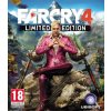 Far Cry 4