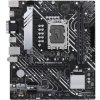 ASUS PRIME B660M-K D4/LGA 1700/mATX 90MB1950-M1EAY0