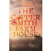 Coppersmith Farmhouse (Devney Perry)(Brožovaná)