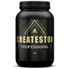PEAK PERFORMANCE PEAK CREATESTON PROFESSIONAL 1575 g Príchuť: tropical punch