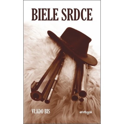 Biele srdce