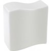 Villeroy & Boch Soľnička 0,12 l NewWave