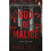 God of Malice - Rina Kent
