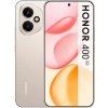 Smartphony Honor 5109BUUQ 6,55