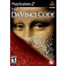 The DaVinci Code