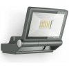 Steinel | Steinel 069513 - LED Reflektor XLED PRO ONE LED/17,7W/230V IP44 antracit | ST069513