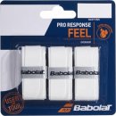 Babolat Pro Response 3ks biela