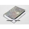 Nationalism and Cosmopolitanism in the Avant-Garde and Modernism. The Impact of the First World War | Głuchowska Lidia (ed.), Lahoda Vojtěch (ed.) (EN)
