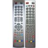 Diaľkový ovládač Sharp SHW/RMC/0102N