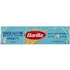 Barilla Spaghetti bezlepkové cestoviny 400g