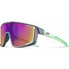 JULBO FURY S Spectron 3CF Gray / Mint Brown