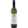 Mrva & Stanko Müller Thurgau 2024 Suché Mojmírovce 12,5% 0,75 l (čistá fľaša)