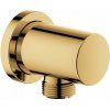 GROHE Rainshower Nástěnné kolínko, Cool Sunrise 27057GL0