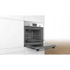 Bosch HBF114ES0