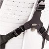 Fellowes Opierka chrbta - Ultimate