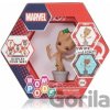 Epee Wow! Pods Marvel Groot kvetináč