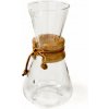 Chemex CM-3A 3