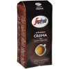 Segafredo Selezione Crema zrnková káva 1 kg