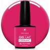 Gél lak Ceramic 36 Hot Pink - gélový lak bez HEMA, 10 ml