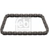 FEBI BILSTEIN Rozvodová reťaz 25360