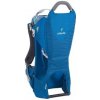 LittleLife Ranger S2 Child Carrier blue Modrá dětská sedačka