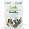 Canvit Health Care Mobility Snack 200 g