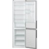 Candy CCE3T620ES
