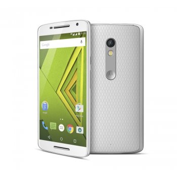 Motorola Moto X Play Single SIM XT1562