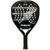 Padelová raketa Bullpadel XPLO 26
