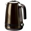 Rýchlovarná kanvica s termostatom 1,7L Berlingerhaus Shiny Black Edition BH-9330
