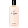 Chanel Chanel No.5 Veľké telové mlieko 200 ml