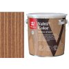 Tikkurila Valtti Color - 2,7L - 5072 - teak - Honka