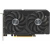Asus DUAL-RX9060XT-16G GAMING 90YV0LG2-M0NA00