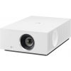 LG CineBeam HU710PW