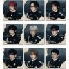 &Team - 3rd EP 'We on Fire ' Solo version (CD)