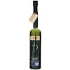 Marsen Slivovica odroda Stanley 42,3% 0,5 l