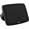 TomTom GO Expert 7 Plus PP