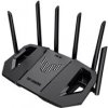 Asus Třípásmový WiFi 7 router TUF Gaming BE9400 (802.11be)
