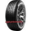 Kumho Crugen Premium KL33 ( 205/70 R15 96T 4PR )