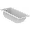 Ideal Standard Connect Air - Vaňa, 170x70 cm, biela T361701