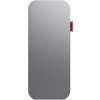 Lenovo Go USB-C Laptop Power Bank 40ALLG2WWW