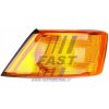 Lampa smerovky Fast FT87300