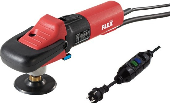 Flex L 12-3 100 WET