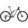 Cannondale Scalpel 29