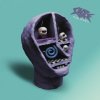 Slope - Freak Dreams LP