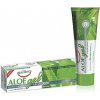Equilibra Aloe Zubná pasta na bielenie zubov 75 ml