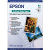 Epson S041342