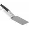 Weber® 6206 obracačka na planchu a gril