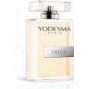 Yodeyma Oseus pánska parfumovaná voda Objem: 100 ml