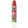 Lepidlo, 40 ml, HENKEL 